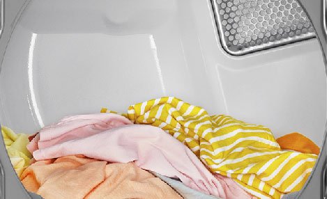 Nevecón 4 puertas Whirlpool 7501545587931 Xpert Fresh.